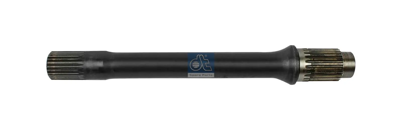 Drive Shaft, transfer case